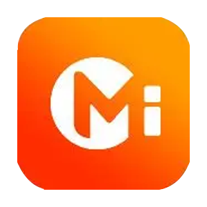 MIGA Logo